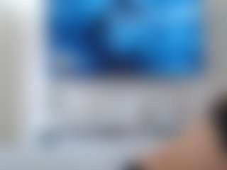 adafontaine18's Live Sex Cam Show