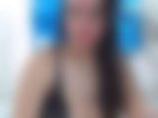 adafontaine18's Live Sex Cam Show