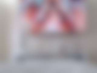 adafontaine18's Live Sex Cam Show