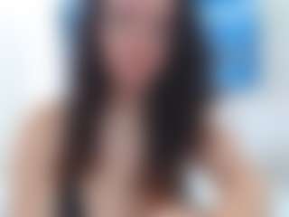 adafontaine18's Live Sex Cam Show