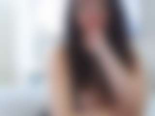 adafontaine18's Live Sex Cam Show