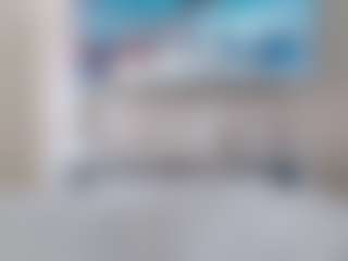 adafontaine18's Live Sex Cam Show