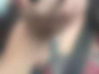adafontaine18's Live Sex Cam Show