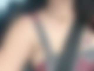 adafontaine18's Live Sex Cam Show