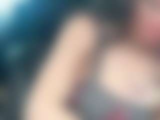 adafontaine18's Live Sex Cam Show