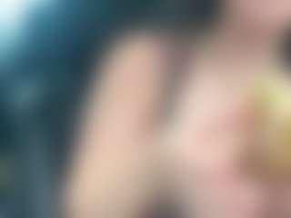 adafontaine18's Live Sex Cam Show