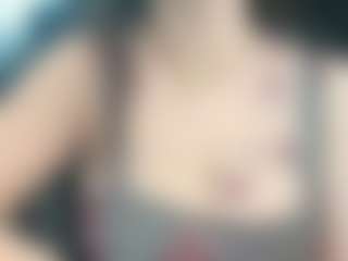 adafontaine18's Live Sex Cam Show