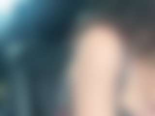 adafontaine18's Live Sex Cam Show