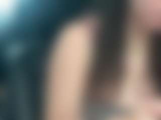 adafontaine18's Live Sex Cam Show
