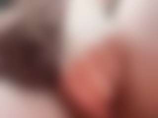 adafontaine18's Live Sex Cam Show