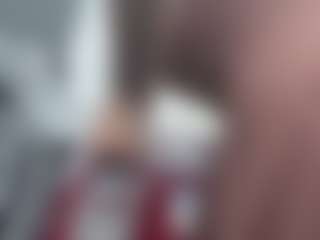 Live cam show with adafontaine18 - White Lovense on Cam Slut | united states