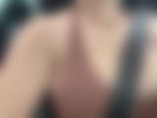 Adafontaine18
