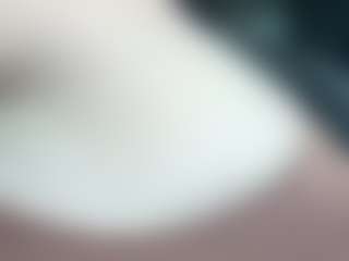 adafontaine18's Live Sex Cam Show