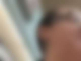 adafontaine18's Live Sex Cam Show