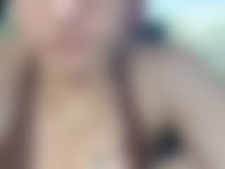 adafontaine18's Live Sex Cam Show
