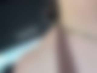 adafontaine18's Live Sex Cam Show