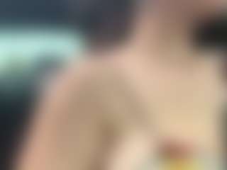 adafontaine18's Live Sex Cam Show