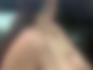 Live cam show with adafontaine18 - Ride Torso on Camming Site
