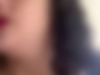 adafontaine18's Live Sex Cam Show