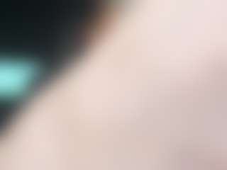 adafontaine18's Live Sex Cam Show
