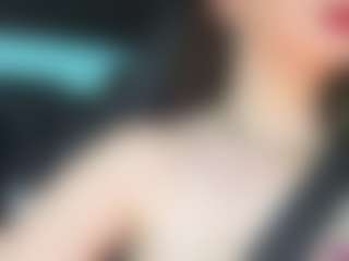 adafontaine18's Live Sex Cam Show