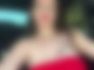 adafontaine18's Live Sex Cam Show
