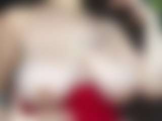 adafontaine18's Live Sex Cam Show