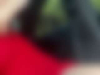 adafontaine18's Live Sex Cam Show