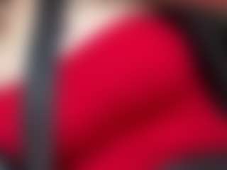 adafontaine18's Live Sex Cam Show