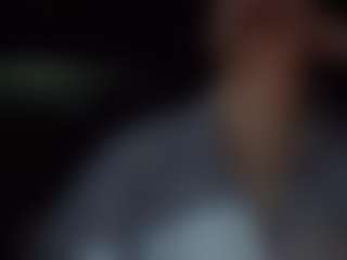 adafontaine18's Live Sex Cam Show