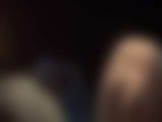 adafontaine18's Live Sex Cam Show