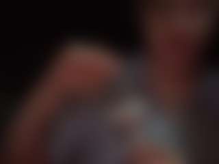 adafontaine18's Live Sex Cam Show
