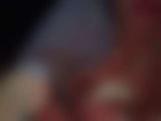 adafontaine18's Live Sex Cam Show