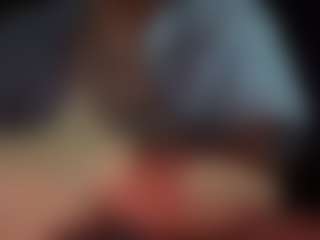 adafontaine18's Live Sex Cam Show