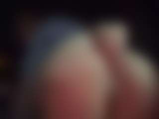 adafontaine18's Live Sex Cam Show