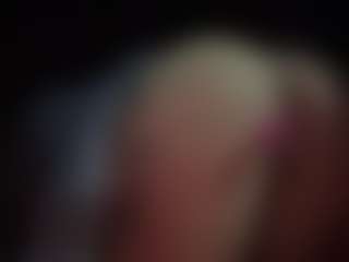 adafontaine18's Live Sex Cam Show