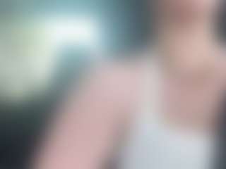 adafontaine18's Live Sex Cam Show