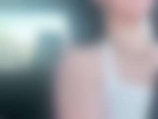 adafontaine18's Live Sex Cam Show