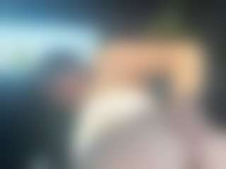 adafontaine18's Live Sex Cam Show