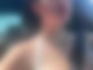adafontaine18's Live Sex Cam Show