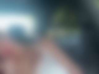 adafontaine18's Live Sex Cam Show