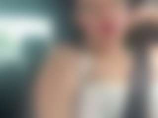 adafontaine18's Live Sex Cam Show