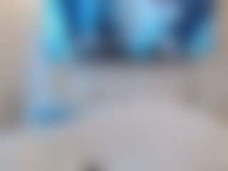 Live cam show with adafontaine18 - Asshole on xplaylive.com