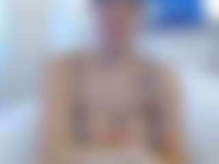adafontaine18's Live Sex Cam Show