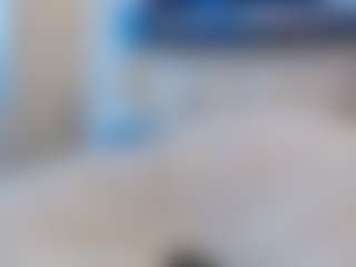 adafontaine18's Live Sex Cam Show