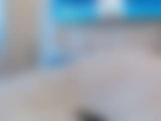 adafontaine18's Live Sex Cam Show