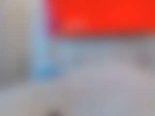 adafontaine18's Live Sex Cam Show