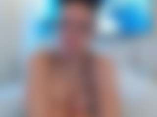 adafontaine18's Live Sex Cam Show