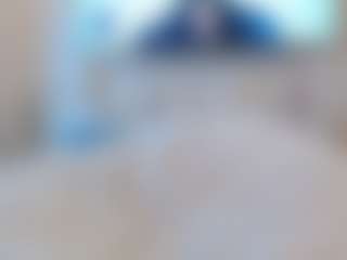 Adafontaine18