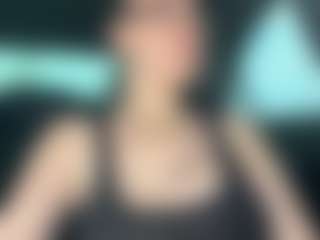 adafontaine18's Live Sex Cam Show